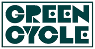 Green Cycle Logo